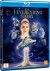 Den Uendelige Historie The Neverending Story - Blu-Ray