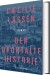 Den Ufortalte Historie - Bog