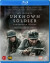 Den Ukendte Soldat Unknown Soldier - 2017 - Blu-Ray