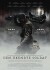 Den Ukendte Soldat The Unknown Soldier - 2017 - DVD
