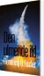 Den Ulmende Ild - Bog