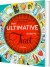 Den Ultimative Guide Til Tarot - Bog