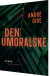 Den Umoralske - Bog