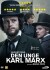 Le Jeune Karl Marx Den Unge Karl Marx - DVD