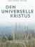 Den Universelle Kristus - Bog