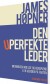 Den Uperfekte Leder