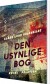 Den Usynlige Bog - Bog