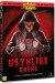Den Usynlige Dreng - DVD