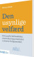 Den Usynlige Velfærd - Bog