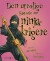 Den Utrolige Historie Om Ninjakrigere - Bog