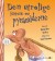 Den Utrolige Historie Om Pyramiderne - Bog