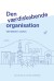 Den Værdiskabende Organisation - Bog