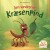Den Vandrende Kræsenpind - Bog