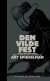 Den Vilde Fest - Tegneserie