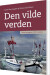 Den Vilde Verden - Bog