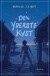 Den Yderste Kyst - Bog