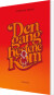 Dengang Hestene Kom - Bog