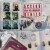 Asian Dub Foundation - Denied - Vinyl Lp