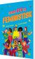 Denne Bog Er Feministisk