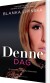 Denne Dag - Bog