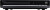Denver Dvh-7787Mk3 Dvd-Afspiller - Regionsfri Med Hdmi Og Usb