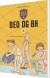 Deo Og Bh - Bog