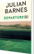 Departures - English Book