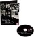 Depeche Mode - 101 - Blu-Ray