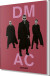 Depeche Mode - English Book