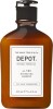Depot Shampoo - No 103 Hydrating Shampoo - 250 Ml