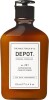 Depot Shampoo - No 201 Refreshing Conditioner - 250 Ml