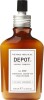 Depot The Male Tools Balsam Til Mænd - No 202 Complete Leave-In