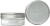 Hårpomade - No 302 Clay Pomade - 75 Ml