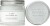 Hårgele - No 304 Hold Strong Gel - 200 Ml