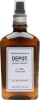 Depot - No 305 Volumizer Spray 200 Ml