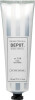 Depot - No 310 Curl Designer Krøllecreme 150 Ml
