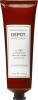 Depot The Male Tools Barberskum - No 405 Moisturizing Shaving Cream