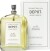 Depot Aftershave No 407 - 100 Ml