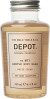 Depot - No 601 Gentle Body Wash White Cedar 250 Ml