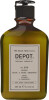 Depot - No 606 Sport Hår Krop Shampoo - 250 Ml