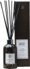 Depot - No 903 Ambient Fragrance Diffuser Dark Tea - Duftpinde