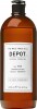 Depot Shampoo - No101 Normalizing Daily Shampoo - 1000 Ml