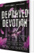 Depraved Devotion - English Book