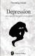 Depression - Bog