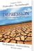 Depression - English Book