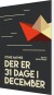 Der Er 31 Dage I December - Bog