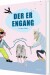 Der Er Engang - Bog