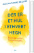 Der Er Et Hul I Ethvert Hegn - Bog