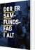 Der Er Samfundsfag I Alt - Bog
