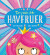 Der Findes Ikke Havfruer - Bog